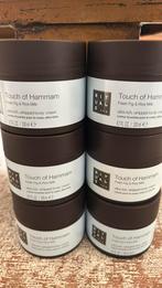 Rituals | Touch Of Hammam - Body cream 200ml, Nieuw, Ophalen of Verzenden, Bodylotion, Crème of Olie