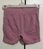 Sportbroekje - maat M, Kleding | Dames, Sportkleding, Maat 38/40 (M), Primark, Paars, Ophalen of Verzenden