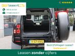 Land Rover Defender 90 3.0 D300 | Grijs kenteken | Luchtveri, Auto's, Land Rover, Euro 6, Overige kleuren, Overige brandstoffen