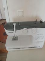 medion naaimachine, Hobby en Vrije tijd, Naaimachines en Toebehoren, Ophalen of Verzenden, Zo goed als nieuw, Naaimachine, Overige merken
