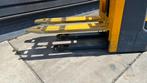 Jungheindrig stapelaar compact 1000 kg heffen !, 1000 tot 2000 kg, Ophalen of Verzenden, Elektrisch, Stapelaar