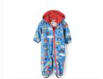 Hatley regenpak maat 74, Hatley, Nieuw, Ophalen of Verzenden, Pakje