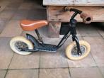 Leuke loopfiets voor de kleintjes!, Ophalen, Gebruikt, Loopfiets