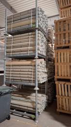 300 stuks Tl lamp € 2,50 per stuk, Ophalen, Zo goed als nieuw, Lamp