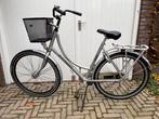 Damesfiets Batavus. Stapfiets., Ophalen, Zo goed als nieuw
