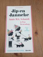 Jip en Janneke, Ophalen of Verzenden, Zo goed als nieuw, Muziek