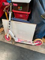 Kinderstepje, Fietsen en Brommers, Steps, Ophalen of Verzenden, Gebruikt, Scooter 🛴