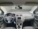 Ford FOCUS Wagon 1.6 Trend AIRCO/NAVI/EL.PAKKET (bj 2009), Auto's, 1596 cc, Gebruikt, 4 cilinders, 635 kg