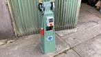 Slijpsteen, Doe-het-zelf en Verbouw, Gereedschap | Slijpmachines, Ophalen of Verzenden, Minder dan 700 watt, Werkbankslijpmachine