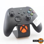 Xbox Series X/S Controller Zwart, Zo goed als nieuw