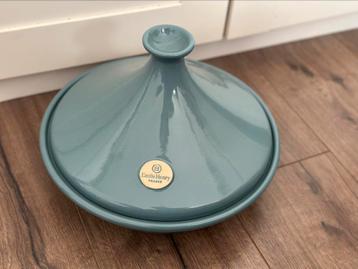 Tajine Emile Henry NIEUW!!!! beschikbaar voor biedingen