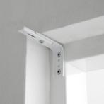 Afstandsteunen, Ophalen of Verzenden, Nieuw, Wit