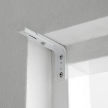 Afstandsteunen beschikbaar voor biedingen