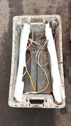 16x raamgewichten, Ophalen, Minder dan 80 cm, Minder dan 80 cm