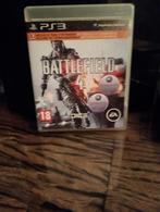 Battlefield 4 - PS3, Ophalen of Verzenden