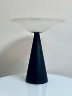 Tafellamp “Alien” by Luciano Cesaro for Tre Ci Luce, Huis en Inrichting, Ophalen of Verzenden