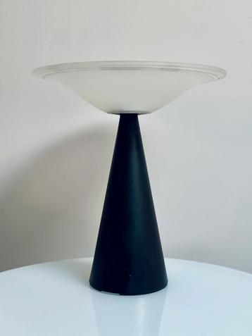 Tafellamp “Alien” by Luciano Cesaro for Tre Ci Luce beschikbaar voor biedingen