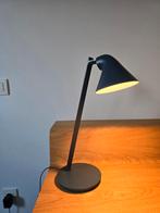 Louis Poulsen - NJP Tafellamp -  NIEUW, Ophalen of Verzenden, Metaal, Minder dan 50 cm, Modern - Design