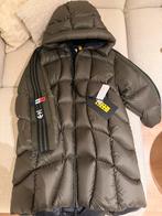 Adidas x Moncler Limited Edition Jas - Nieuw!, Ophalen of Verzenden, Nieuw, Overige maten, Overige kleuren