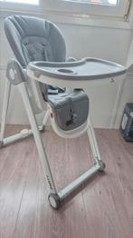 Lorëlli kinderstoel 3 in 1, Ophalen, Gebruikt, Meegroeistoel