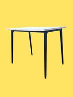 Vintage 'Reform'  tafel Friso Kramer voor Ahrend de Cirkel, Ophalen