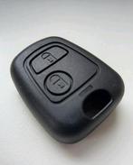 Nieuw Autosleutel behuizing Peugeot 107, Citroën C1 en Toyot, Ophalen of Verzenden, Nieuw, Citroën