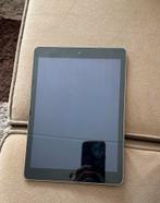 Ipad air, Computers en Software, Apple iPads, 32 GB, Apple iPad Air, Ophalen of Verzenden, Zo goed als nieuw