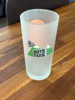 South Park Glas - Comedy Central, Ophalen of Verzenden, Gebruikt