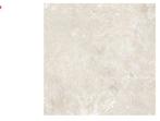 Ragno Realstone Travertino Vloertegel - 60x60cm, Doe-het-zelf en Verbouw, Tegels, Ophalen, 60 cm of meer, Nieuw, Minder dan 5 m²