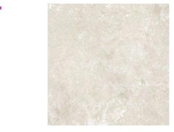 Ragno Realstone Travertino Vloertegel - 60x60cm beschikbaar voor biedingen