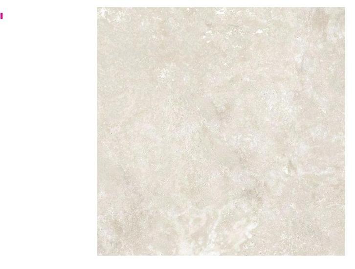 Ragno Realstone Travertino Vloertegel - 60x60cm, Doe-het-zelf en Verbouw, Tegels, Nieuw, Vloertegels, Keramiek, 60 cm of meer