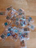 Badges Pokemon Kanto league, Ophalen of Verzenden, Nieuw
