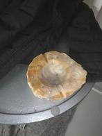 Asbak, Ophalen of Verzenden