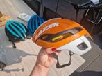 Lazer helm maat s/m, Ophalen of Verzenden, Zo goed als nieuw