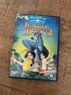 Jungle book 2, Cd's en Dvd's, Ophalen of Verzenden, Zo goed als nieuw