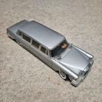Mercedes Benz 600 Modelauto, Hobby en Vrije tijd, Modelauto's | 1:18, Ophalen of Verzenden, Gebruikt, Auto, Sun Star