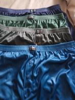 Pyjama broeken, Ophalen of Verzenden, Nieuw, Overige maten