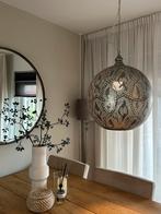 Marrokaanse hanglamp, Overige materialen, Zo goed als nieuw, Minder dan 50 cm, Ophalen