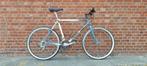 DiamondBack Apex, 53 tot 57 cm, Ophalen, Zo goed als nieuw, Overige merken