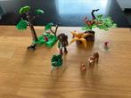 Playmobil 5561, Ophalen of Verzenden, Zo goed als nieuw