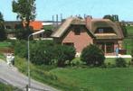 963805	Roelofarendsveen	Aderweg ZH	Mooie Oude kaart onbeschr, Ophalen of Verzenden, Ongelopen, Zuid-Holland
