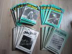 60 nrs Spokenjager John Sinclair Jason Dark 1979-1986, Ophalen of Verzenden, Gelezen