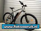 NIEUW! Devron Riddle M1.7 27S E-MTB Elektrische mountainbike, 47 tot 51 cm, Ophalen of Verzenden, Nieuw, Overige merken