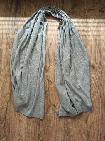 Marc O' Polo sjaal en handschoenen - wol - nieuwstaat beschikbaar voor biedingen