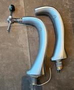 Heineken tapzuil tapkraan tap, Ophalen of Verzenden