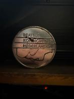 Muntenverzameling, Postzegels en Munten, Munten en Bankbiljetten | Toebehoren, Ophalen of Verzenden, Verzamelmap