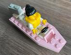 Lego 1761, Ophalen of Verzenden, Gebruikt