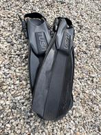 Tusa Liberator X-ten duikvinnen maat 41-42, Watersport en Boten, Ophalen of Verzenden, Gebruikt, Zwem- of Duikvliezen