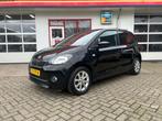 Skoda Citigo 1.0 T 44KW WEINIG KM / AIRCO / LMV, Auto's, Skoda, Origineel Nederlands, Te koop, 60 pk, Benzine