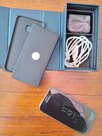 Samsung S 7, Gebruikt, Zwart, Ophalen of Verzenden, Zonder simlock